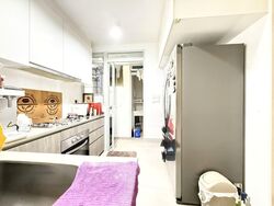 CityLife @ Tampines (D18), Condominium #555944541